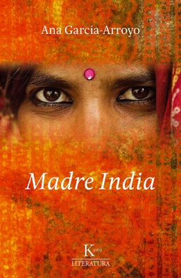 Madre India