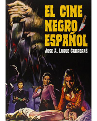 El cine negro español en oferta