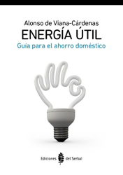 Energía útil precio