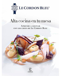 Alta cocina en tu mesa en oferta