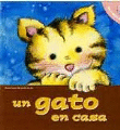 Un gato en casa precio