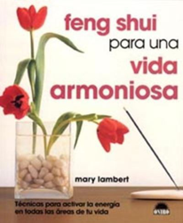 Feng Shui para una vida armoniosa precio