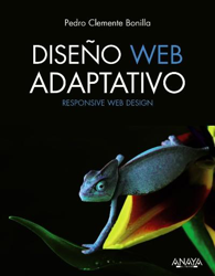 Diseño web adaptativo en oferta