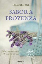 Sabor a Provenza en oferta