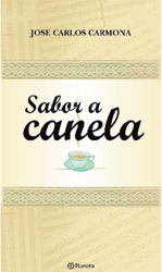 Sabor a canela en oferta