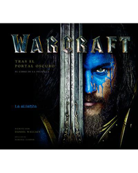 Warcraft: Tras el portal oscuro precio