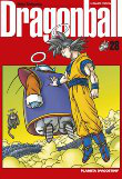 Dragon ball 28 en oferta