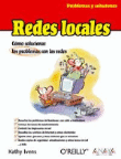 Redes locales características