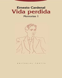 Vida perdida características