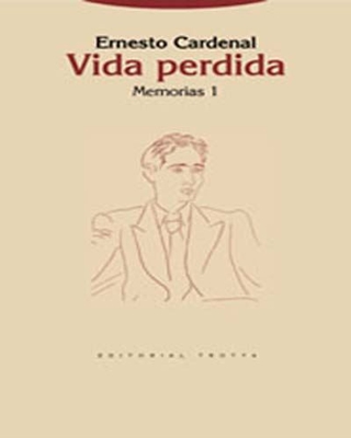 Vida perdida