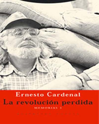 La revolución perdida en oferta