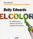 El color en oferta