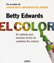 El color