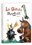 La guerra perdida