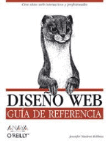 Diseño web: Guía de referencia precio