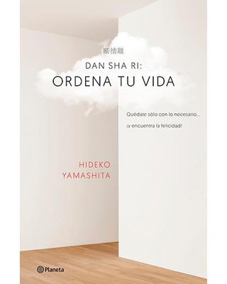 Ordena tu vida