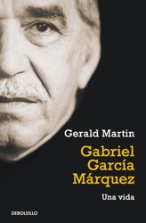 Gabriel García Márquez: una vida características