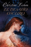 El desafío oscuro