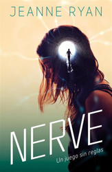 Nerve. Un juego sin reglas precio