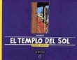 El templo del Sol. Versión original