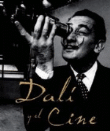 Dalí y el cine en oferta