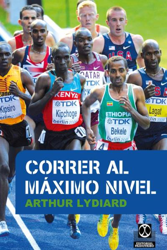 Correr al máximo nivel precio