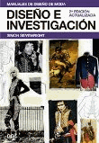 Diseño e investigación en oferta