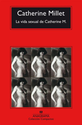 La vida sexual de Catherine M. en oferta