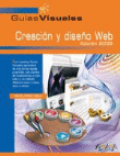 Creación y diseño Web 2008 características