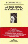 La vida sexual de Catherine M. precio