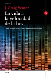 La vida a la velocidad de la luz precio