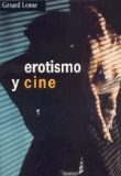 Erotismo y cine precio