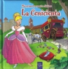 La Cenicienta. Mis primeros cuentos precio