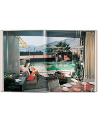 Julius Shulman. Modernism Rediscovered (3 volúmenes) precio