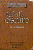 Elfo oscuro precio