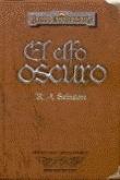 Elfo oscuro