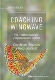 Coaching Wingwave : PNL, Feedback muscular y reprocesamiento cerebral precio