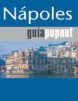 Nápoles. Guía popout en oferta