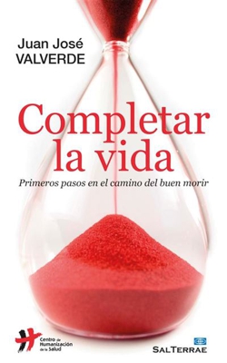 Completar la vida