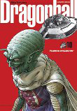 Dragon ball 10 precio