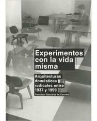 Experimentos con la vida misma precio