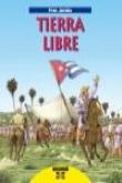 Tierra libre