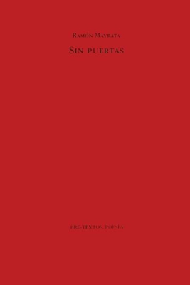 Sin puertas