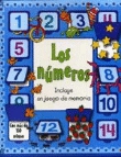 Los números