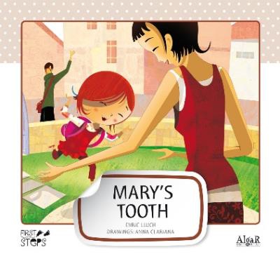 Maria´s tooth