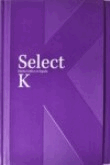 Select K. Diseño gráfico en España en oferta