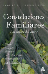 Constelaciones familiares precio