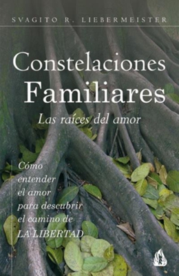 Constelaciones familiares