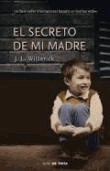 El secreto de mi madre en oferta