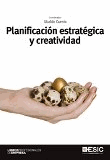 Planificación estratégica y creatividad precio